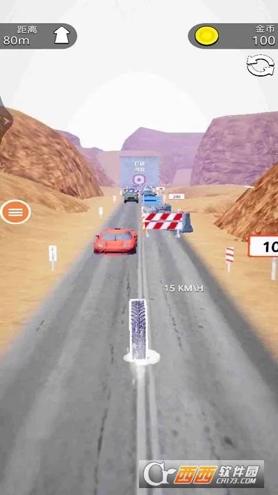 һ��Ҳ�ܲ��������ֻ����ͼ0