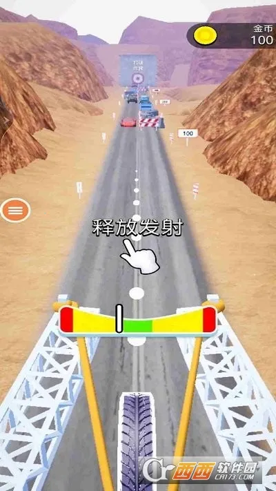 һ��Ҳ�ܲ��������ֻ����ͼ5