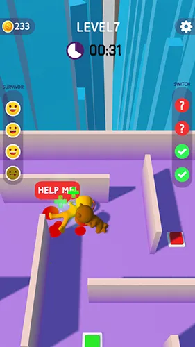 һ��Ҳ�ܲ��������ֻ���