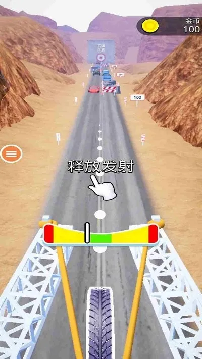 һ��Ҳ�ܲ��������ֻ����ͼ4