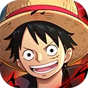 ������ǿ��֮·(��������Ϸ)v2.5.7 ���°�