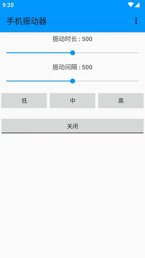 �ֻ�����2026�ٷ����°汾