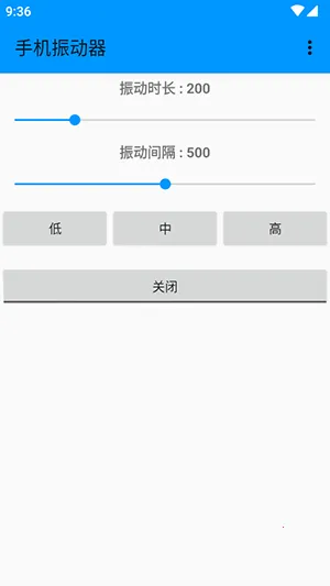 �ֻ�����2026�ٷ����°汾��ͼ2