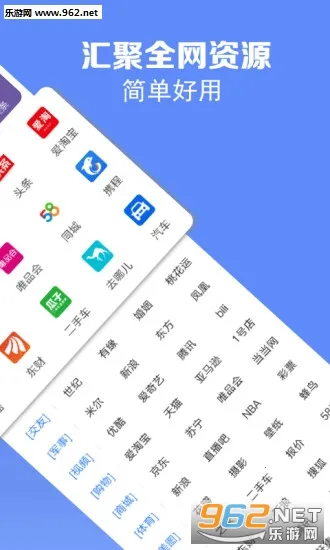 ������������°�׿���ͼ5