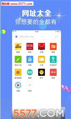 ������������°�׿��