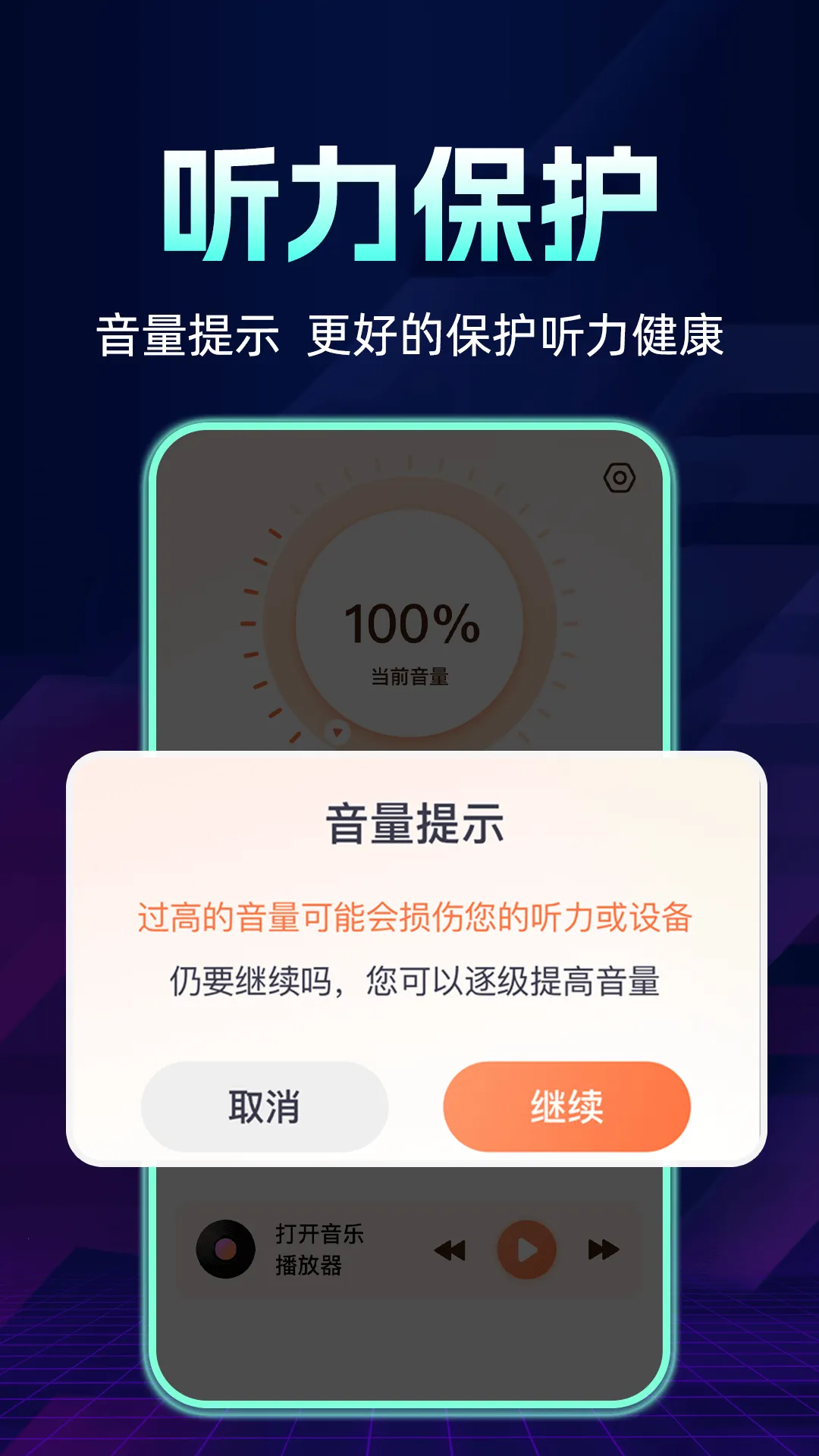 �ֻ������Ŵ��������ֻ����ͼ1