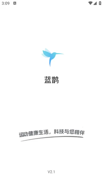 ��ȵ(�����ֱ�����)