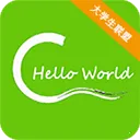 C����ѧϰ���������ֻ���v6.3.3.5 ���°�