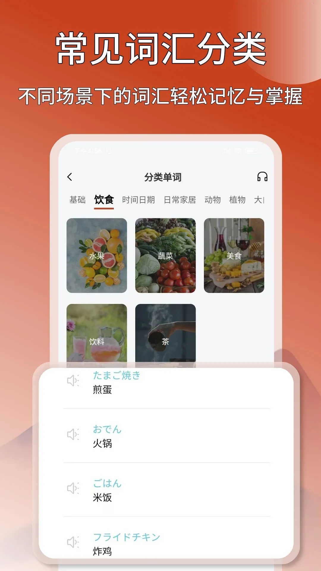 ���﷭��ͨ(����ѧϰ����)��ͼ4