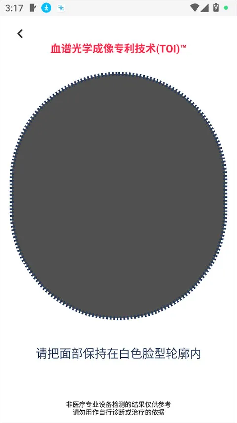 Ԫ������