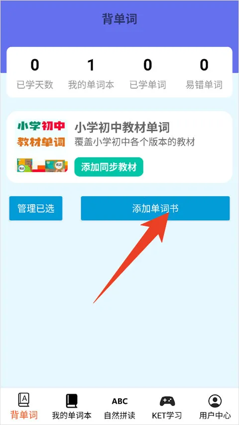 ��˼������