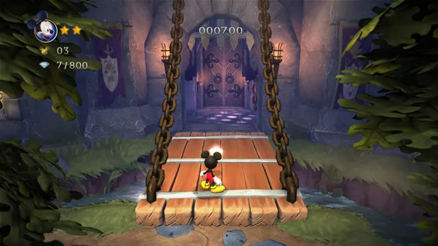 ��Ӱ�Ǳ�(������ð����Ϸ)��ͼ0