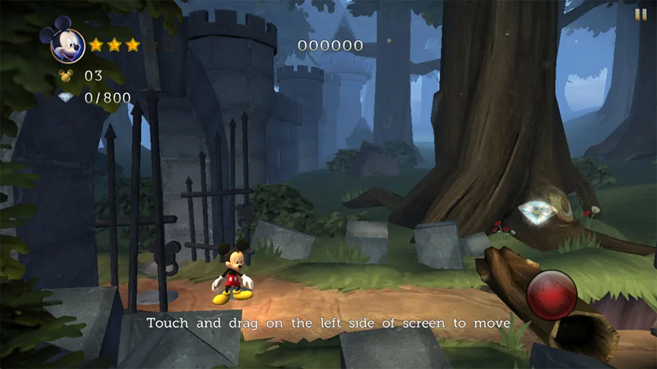 ��Ӱ�Ǳ�(������ð����Ϸ)