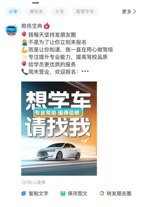 ��������(�ݿ�������������)