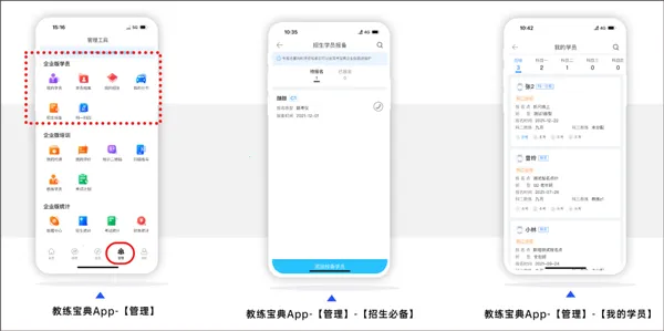 ��������(�ݿ�������������)