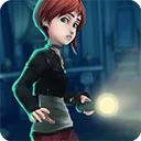 ֱ����������(ð�ս�����Ϸ)v1.0 �ֻ���