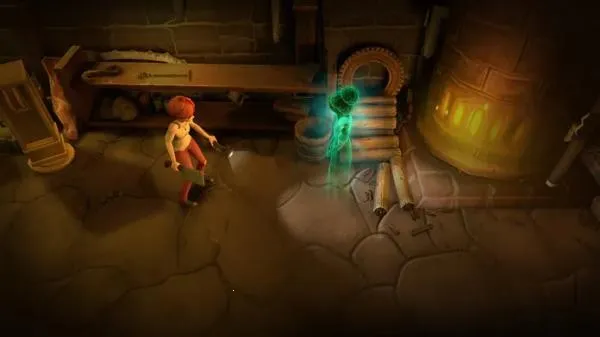 ֱ����������(ð�ս�����Ϸ)��ͼ1