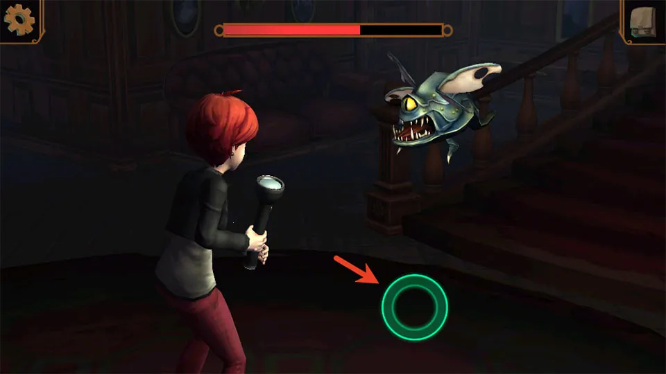 ֱ����������(ð�ս�����Ϸ)