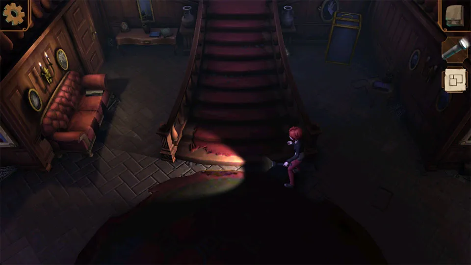 ֱ����������(ð�ս�����Ϸ)