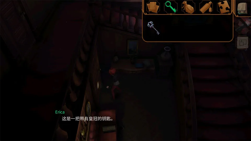 ֱ����������(ð�ս�����Ϸ)