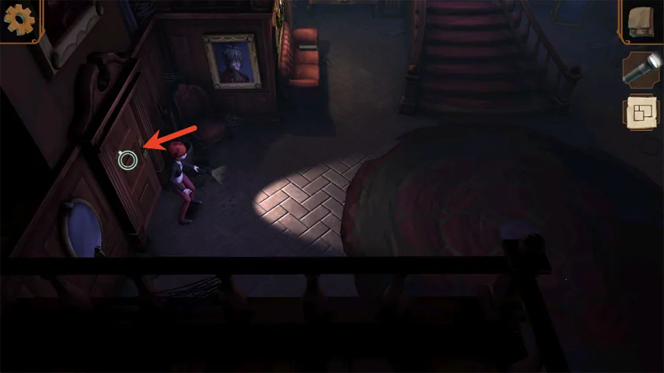 ֱ����������(ð�ս�����Ϸ)