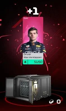 F1����ʽ��������(F1������Ϸ)��ͼ1