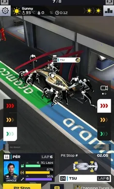 F1����ʽ��������(F1������Ϸ)��ͼ0
