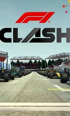 F1����ʽ��������(F1������Ϸ)��ͼ4