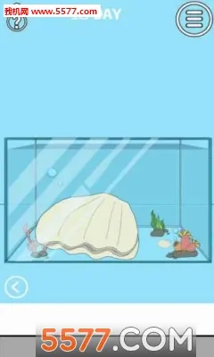 ������ҵ������������3(����Ѱ��������Ϸ)��ͼ1