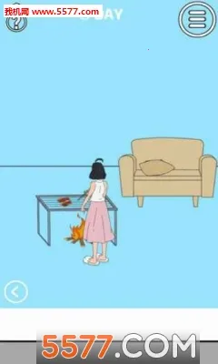 ������ҵ������������3(����Ѱ��������Ϸ)��ͼ0