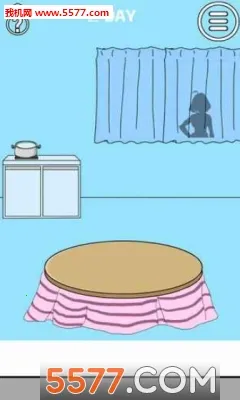 ������ҵ������������3(����Ѱ��������Ϸ)��ͼ3