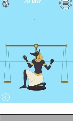 ������ҵ������������3(����Ѱ��������Ϸ)��ͼ5