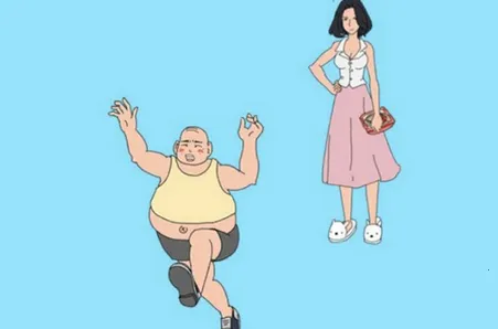 ������ҵ������������3(����Ѱ��������Ϸ)