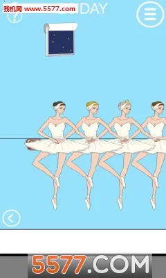 ������ҵ������������2(������������Ϸ)��ͼ1