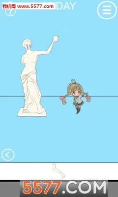 ������ҵ������������2(������������Ϸ)��ͼ4