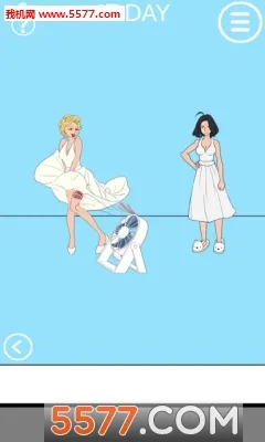 ������ҵ������������2(������������Ϸ)��ͼ2