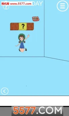 ������ҵ������������2(������������Ϸ)��ͼ3