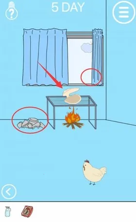 ������ҵ������������2(������������Ϸ)