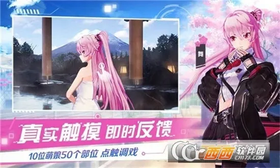 ħ����Լ(��������������Ϸ)��ͼ3