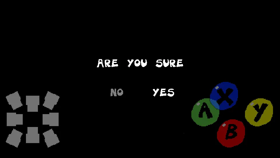 ������PC���԰�(��������Ϸ)��ͼ4