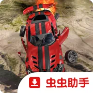 ����ģ����3D������(����������Ϸ)v1.15 ���°�