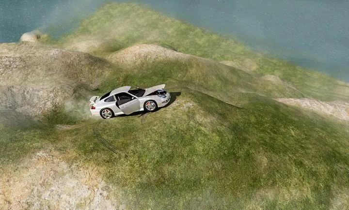 ����ģ����3D������(����������Ϸ)��ͼ2