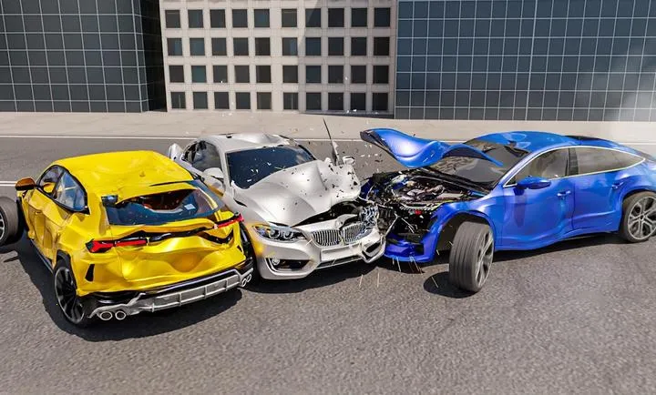 ����ģ����3D������(����������Ϸ)��ͼ1