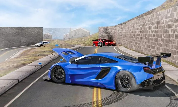 ����ģ����3D������(����������Ϸ)��ͼ0