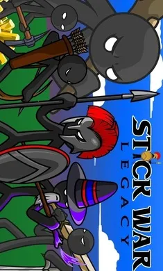 �����ս���Ų�Scitk FM��2026�ֻ����ͼ2