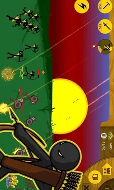 �����ս���Ų�Scitk FM��2026�ֻ����ͼ3