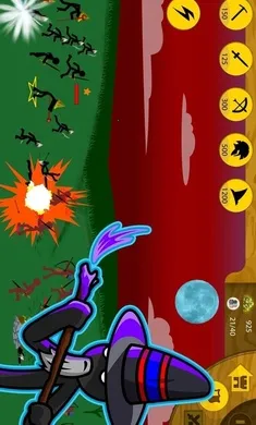 �����ս���Ų�Scitk FM��2026�ֻ����ͼ1