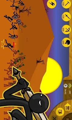 �����ս���Ų�Scitk FM��2026�ֻ����ͼ0