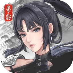 ������ң������(����RPG����)v2.2.0 ��׿��