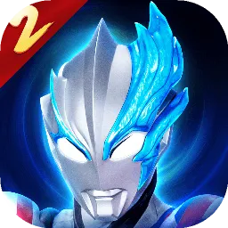 ����������Ӣ��2(��������������)v3.1.0 �ٷ���